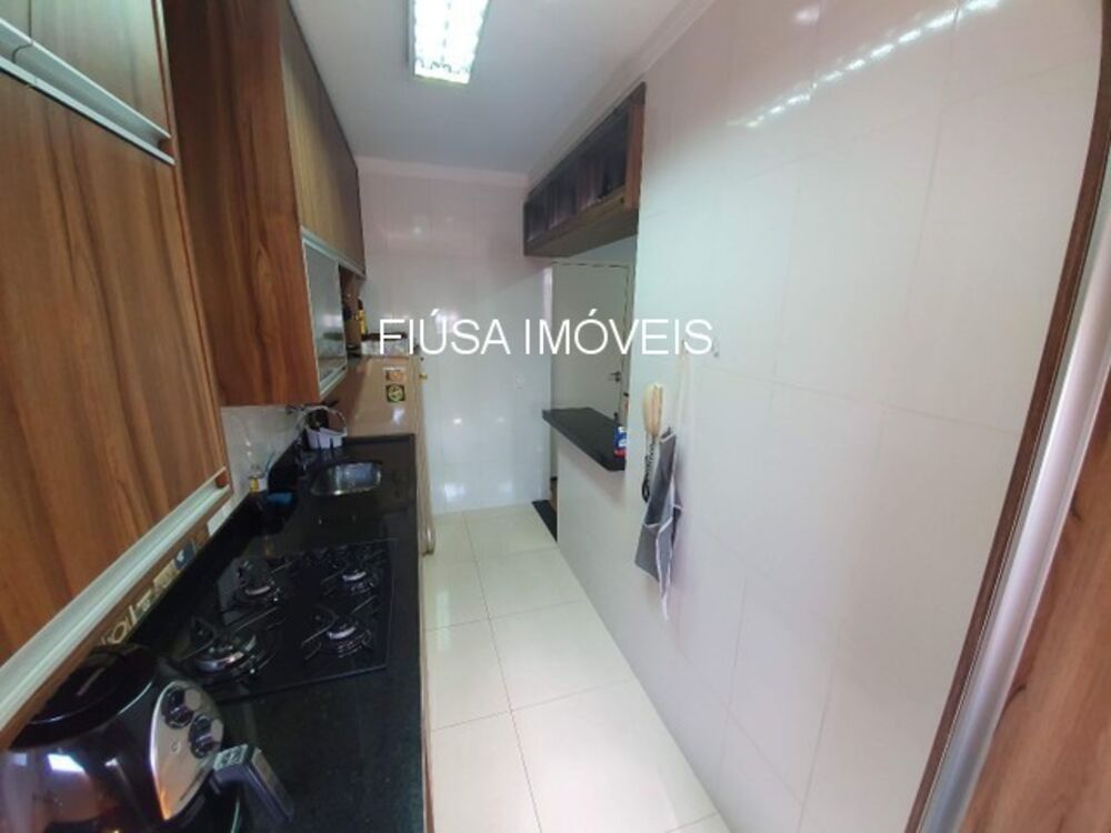 Apartamento, 2 quartos, 56 m² - Foto 4