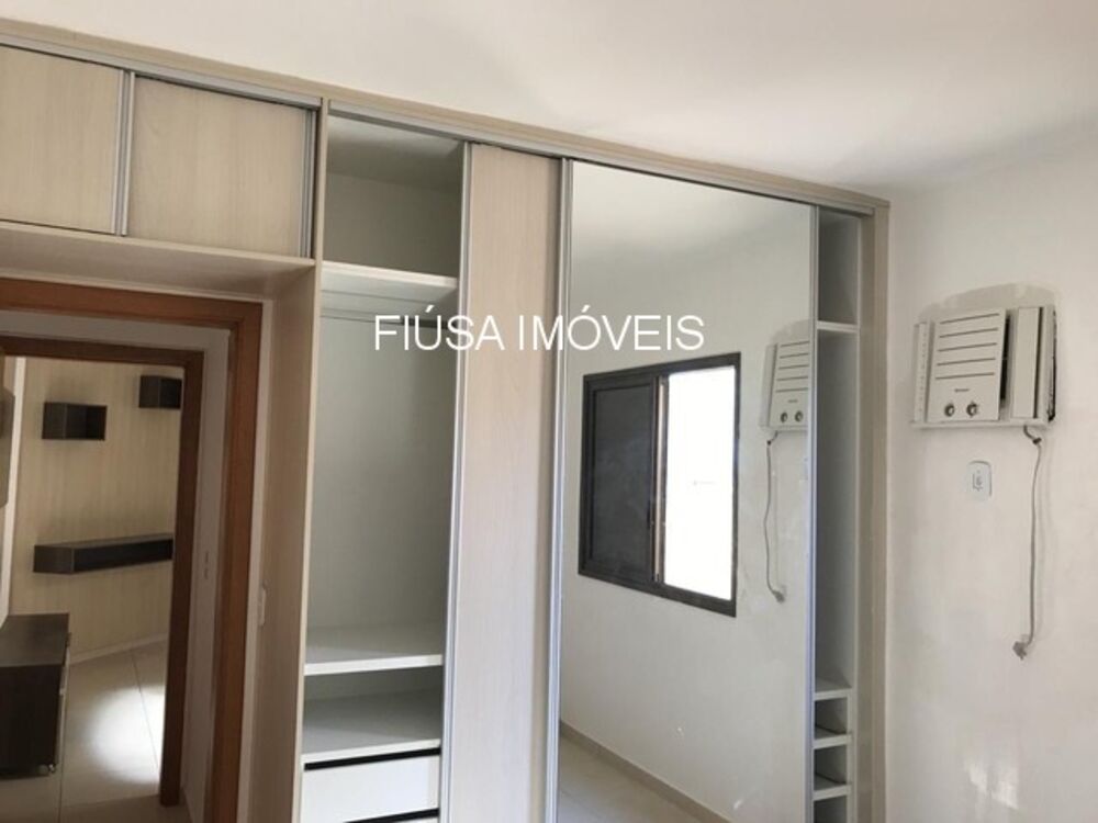 Apartamento à venda com 1 quarto, 38m² - Foto 6