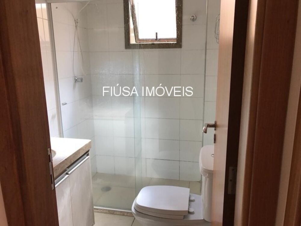 Apartamento à venda com 1 quarto, 38m² - Foto 10