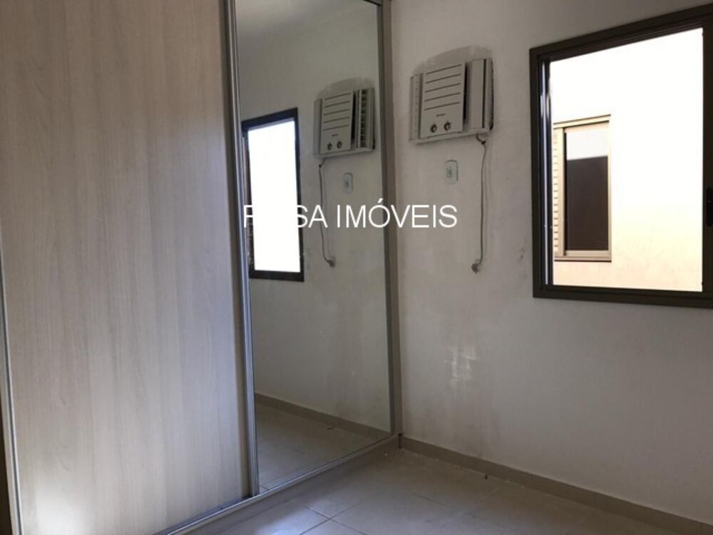 Apartamento à venda com 1 quarto, 38m² - Foto 1