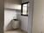 Apartamento, 1 quarto, 38 m² - Foto 3