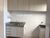 Apartamento, 1 quarto, 38 m² - Foto 5