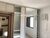 Apartamento, 1 quarto, 38 m² - Foto 6