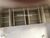 Apartamento, 1 quarto, 38 m² - Foto 2