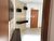 Apartamento, 1 quarto, 38 m² - Foto 7