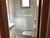 Apartamento, 1 quarto, 38 m² - Foto 10