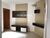 Apartamento, 1 quarto, 38 m² - Foto 4