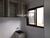 Apartamento, 1 quarto, 38 m² - Foto 9