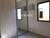 Apartamento, 1 quarto, 38 m² - Foto 1