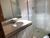 Apartamento, 1 quarto, 38 m² - Foto 8