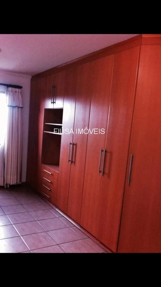 Apartamento, 4 quartos, 171 m² - Foto 2