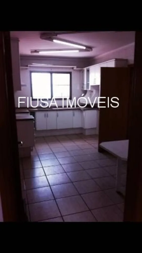 Apartamento, 4 quartos, 171 m² - Foto 12