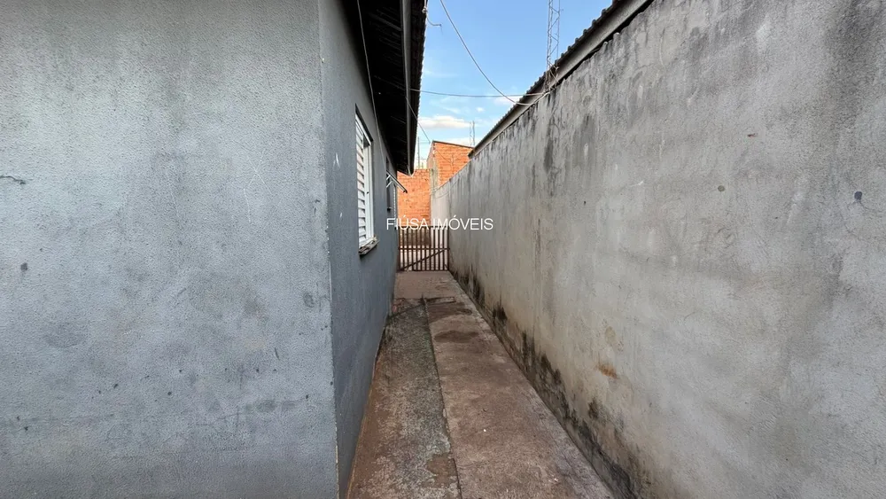 Casa, 2 quartos - Foto 6