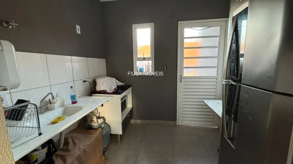 Casa, 2 quartos - Foto 3