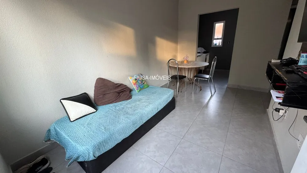 Casa, 2 quartos - Foto 8