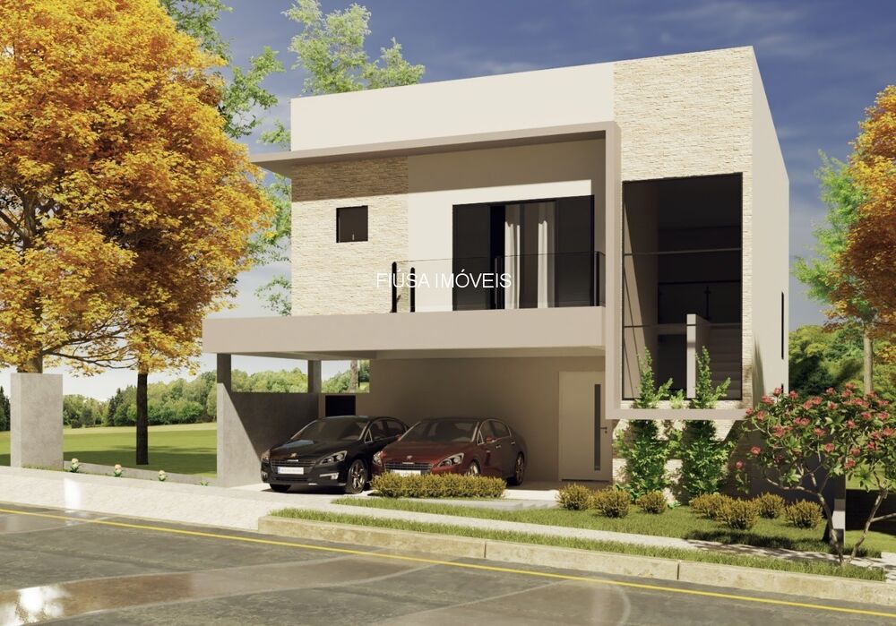 Casa, 3 quartos - Foto 11