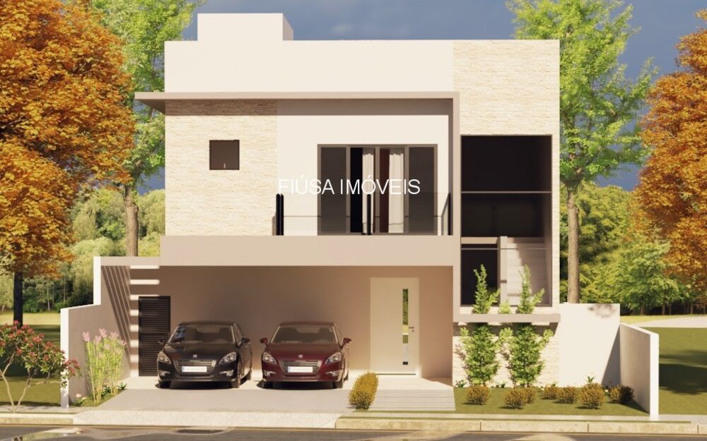 Casa, 3 quartos - Foto 8