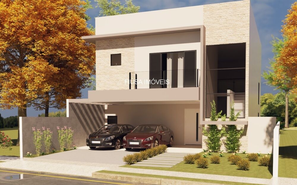 Casa, 3 quartos - Foto 9