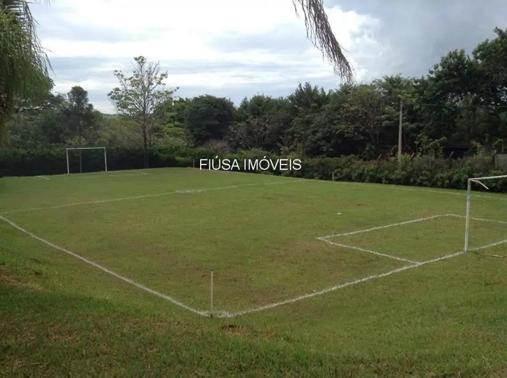 Chácara, 2 quartos - Foto 6