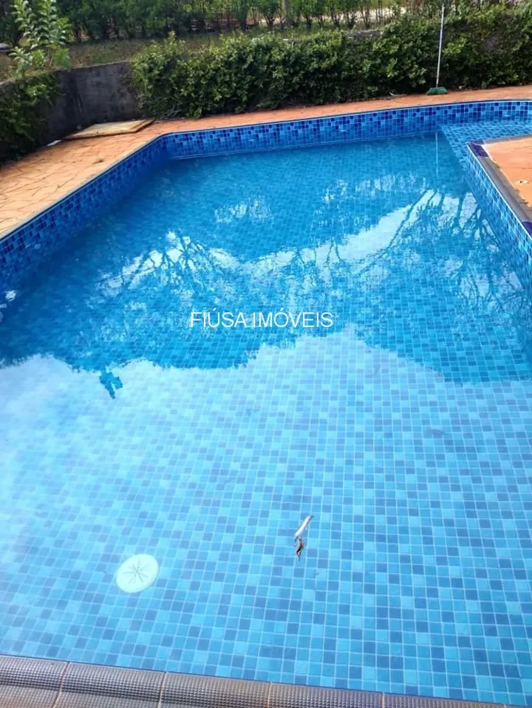 Chácara, 2 quartos - Foto 2