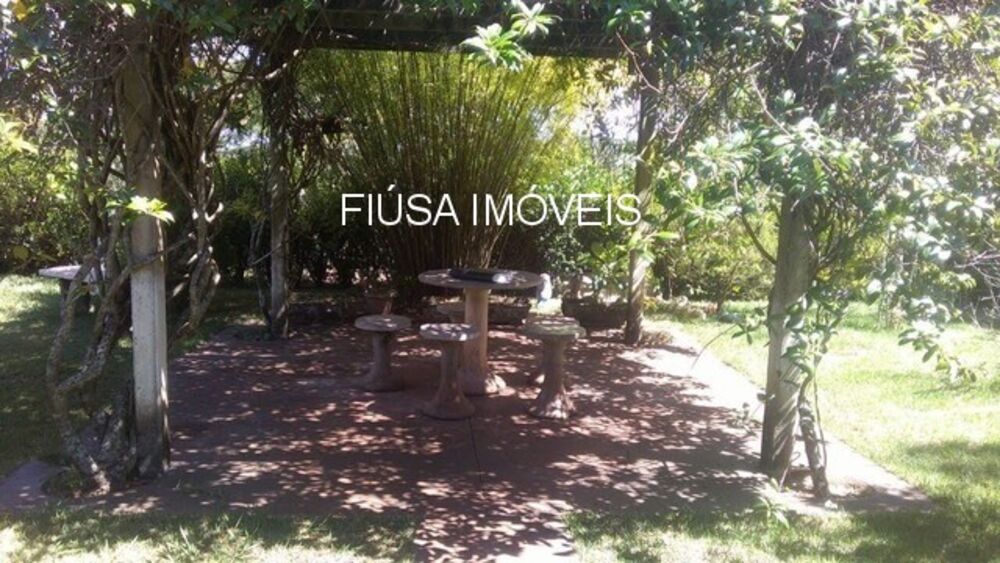 Chácara, 2 quartos - Foto 3