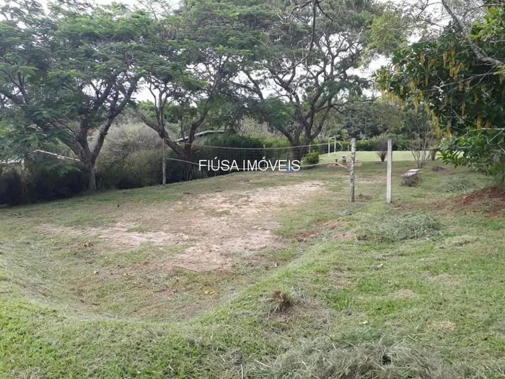 Chácara, 2 quartos - Foto 3