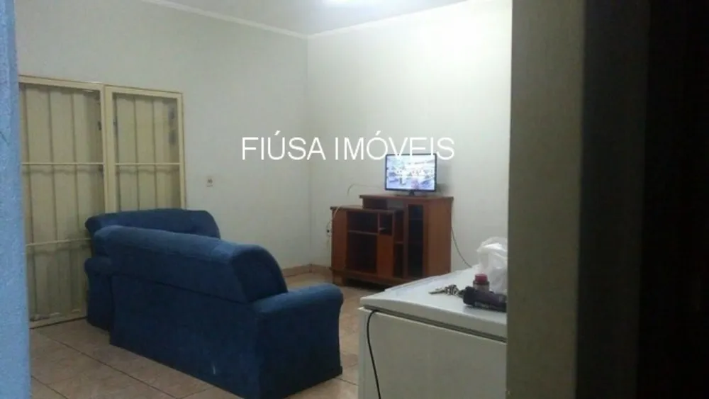 Chácara, 2 quartos - Foto 5