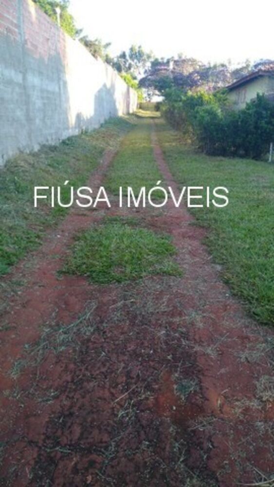 Chácara, 2 quartos - Foto 4