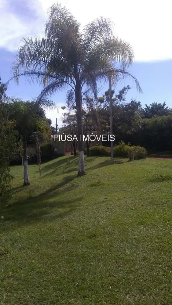 Chácara, 2 quartos - Foto 4