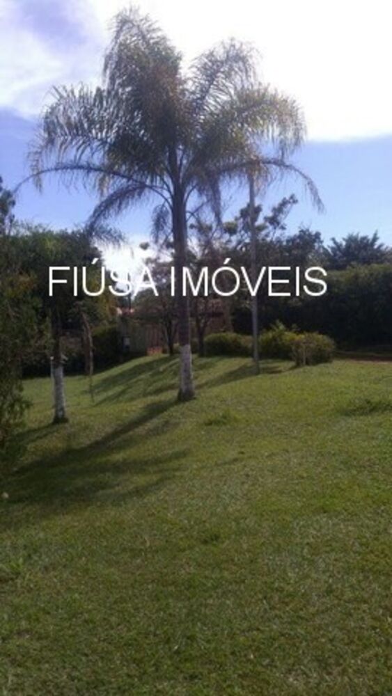 Chácara, 2 quartos - Foto 2