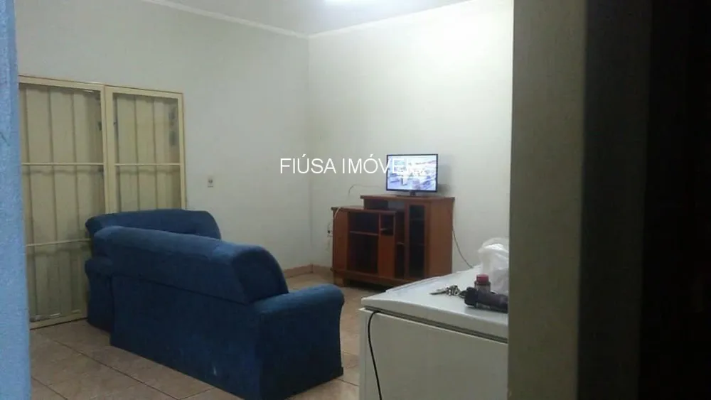 Chácara, 2 quartos - Foto 1
