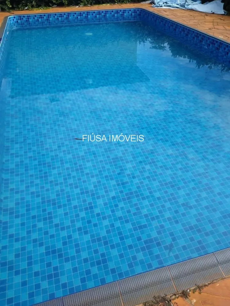 Chácara, 2 quartos - Foto 5
