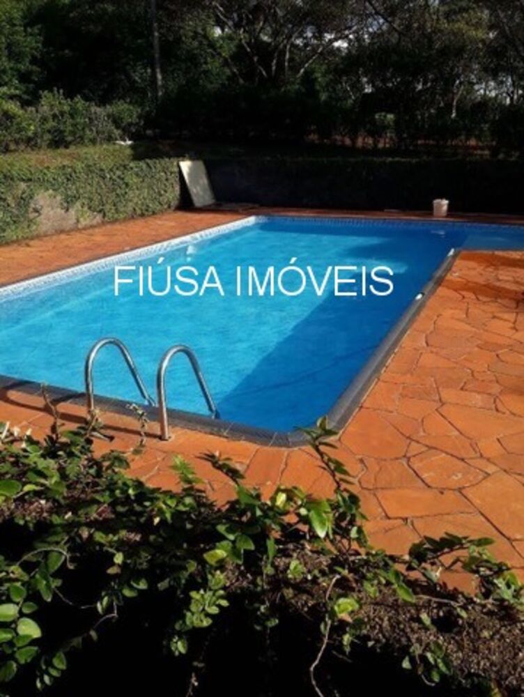 Chácara, 2 quartos - Foto 1