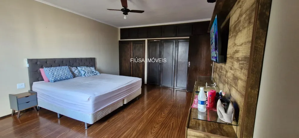 Casa, 4 quartos - Foto 6