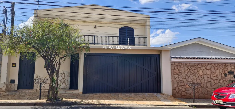 Casa, 4 quartos - Foto 12
