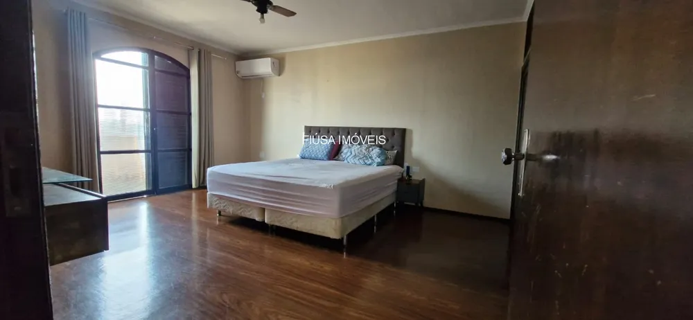 Casa, 4 quartos - Foto 7