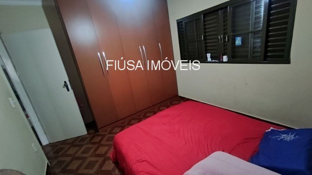 Casa, 4 quartos - Foto 4