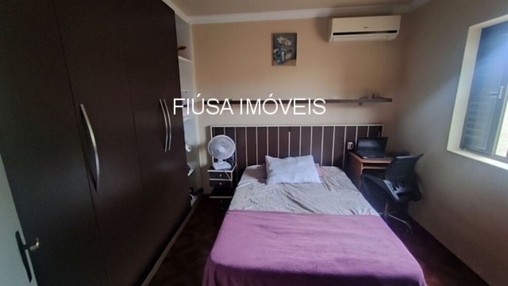 Casa, 4 quartos - Foto 5