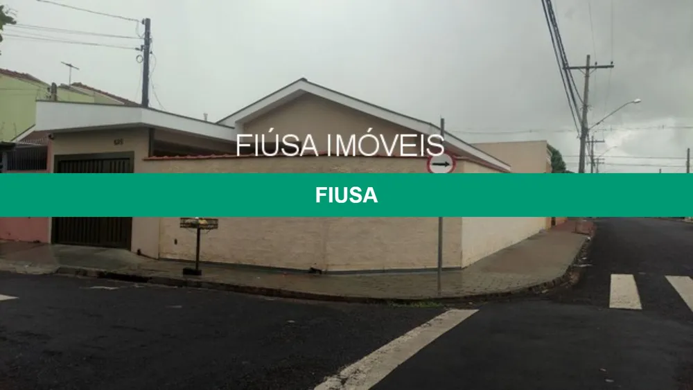 Casa, 4 quartos - Foto 6