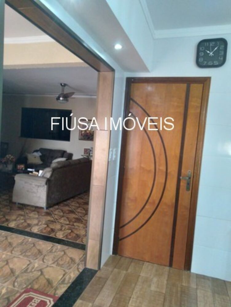 Casa, 4 quartos, 300 m² - Foto 6
