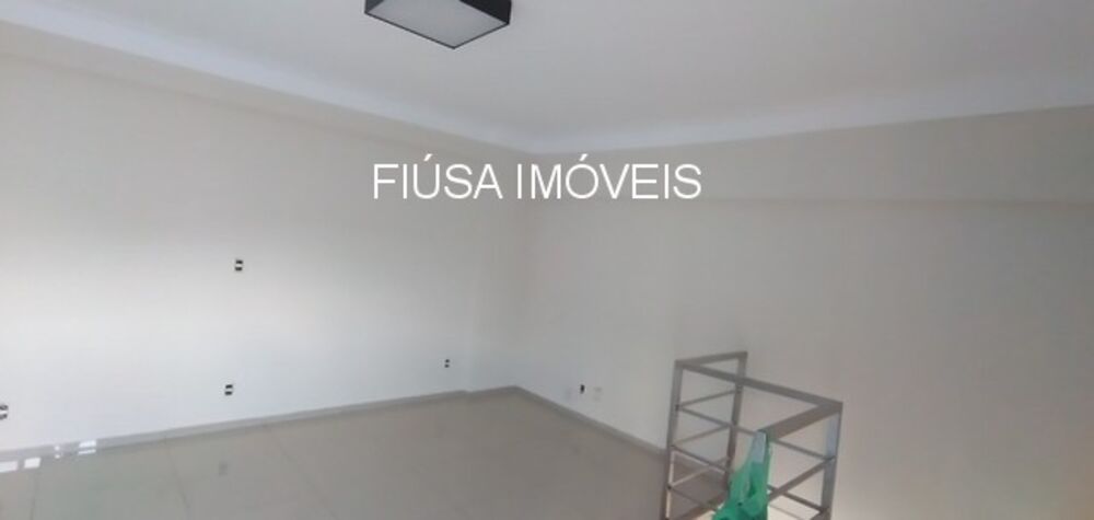 Apartamento, 2 quartos, 133 m² - Foto 2