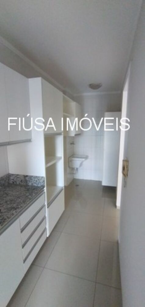 Apartamento, 2 quartos, 133 m² - Foto 5