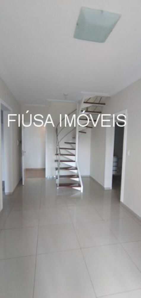 Apartamento, 2 quartos, 133 m² - Foto 10