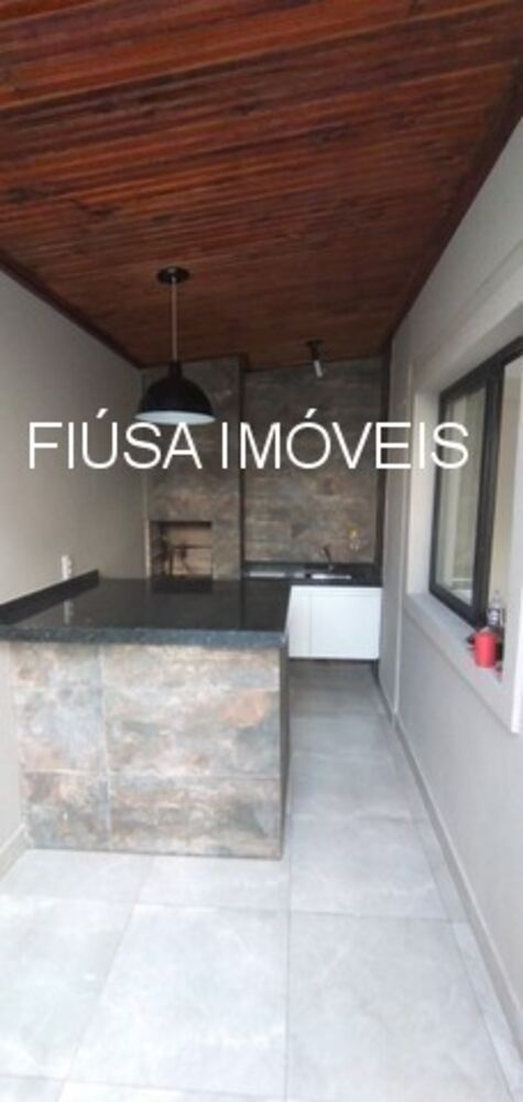 Apartamento, 2 quartos, 133 m² - Foto 8