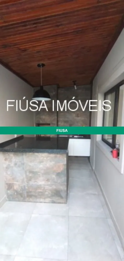 Apartamento, 2 quartos, 133 m² - Foto 2