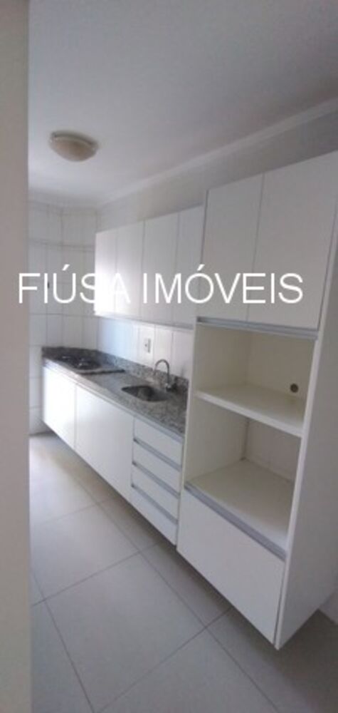 Apartamento, 2 quartos, 133 m² - Foto 7