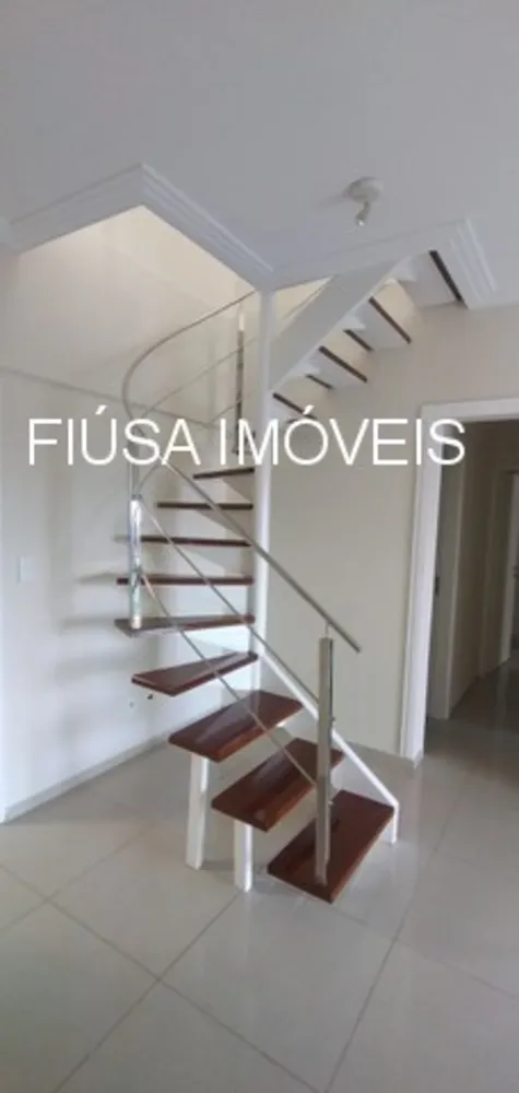 Apartamento, 2 quartos, 133 m² - Foto 12