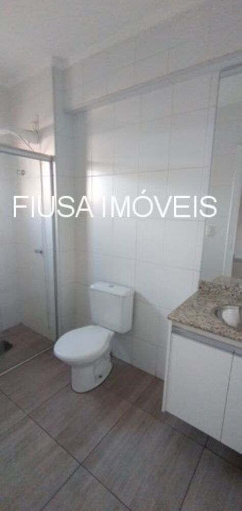 Apartamento, 2 quartos, 133 m² - Foto 12