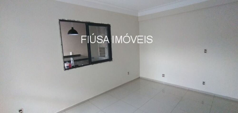 Apartamento, 2 quartos, 133 m² - Foto 1