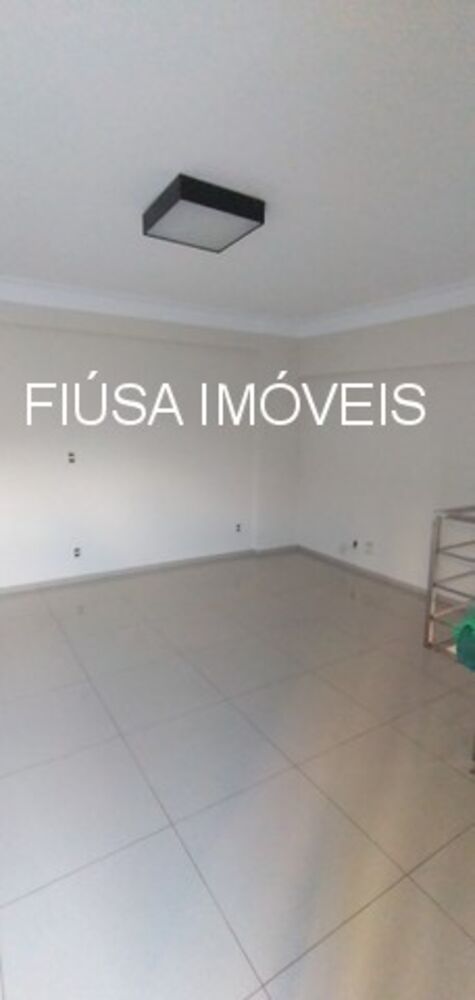 Apartamento, 2 quartos, 133 m² - Foto 4